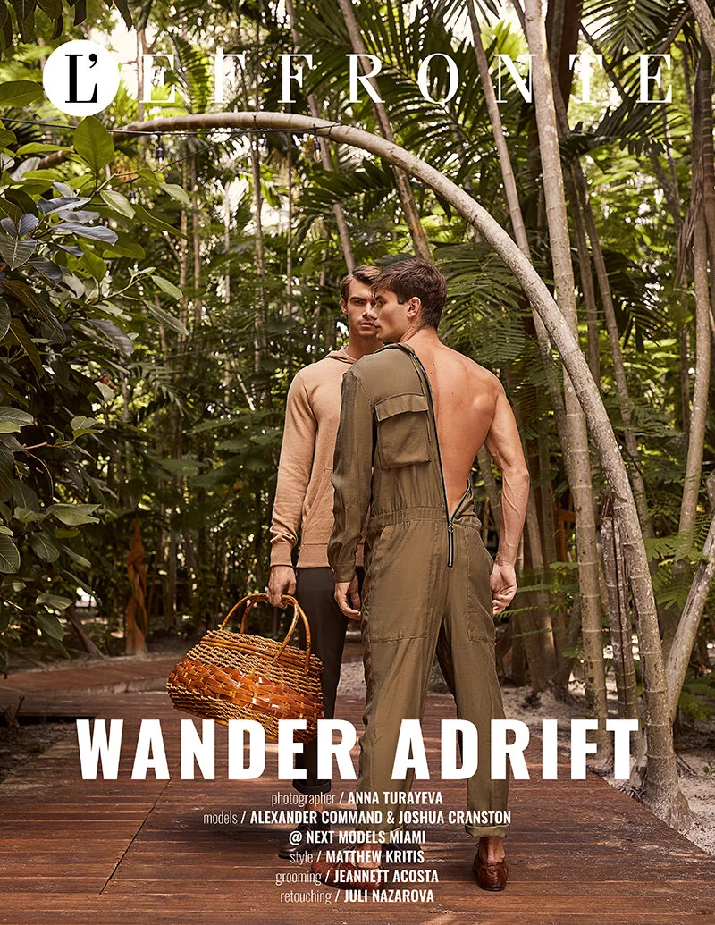 Wander Adrift by Anna Turayeva (4).jpg