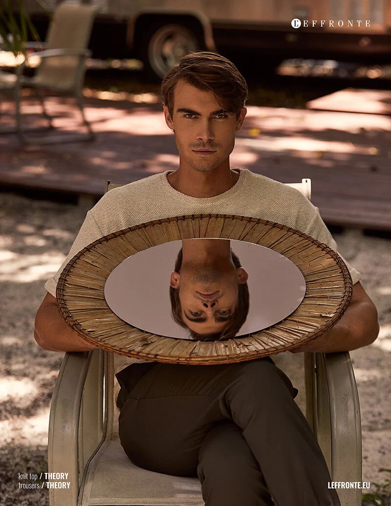 Wander Adrift by Anna Turayeva (5).jpg