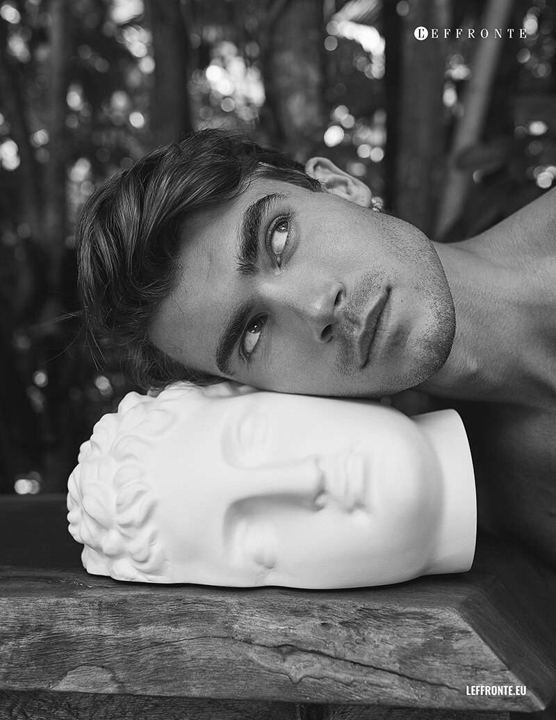 Wander Adrift by Anna Turayeva (9).jpg