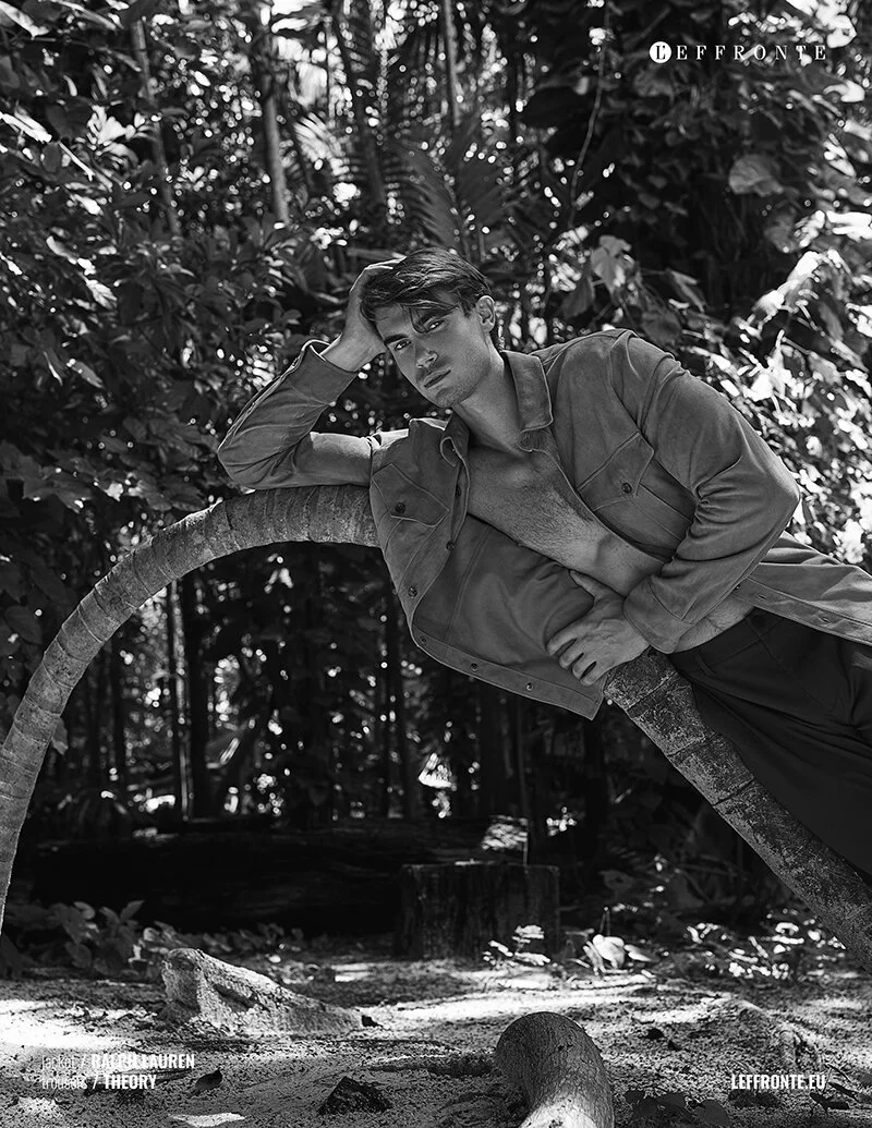 Wander Adrift by Anna Turayeva (10).jpg