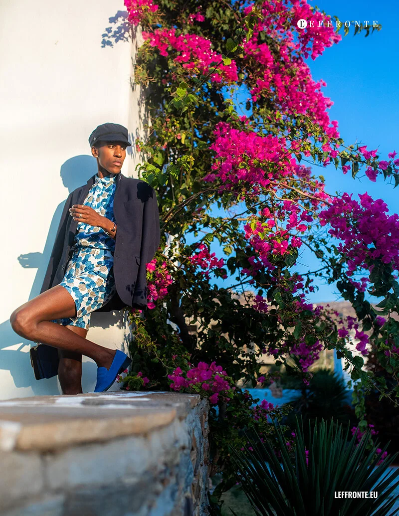 Medusa of naxos by Nikos (7).JPG