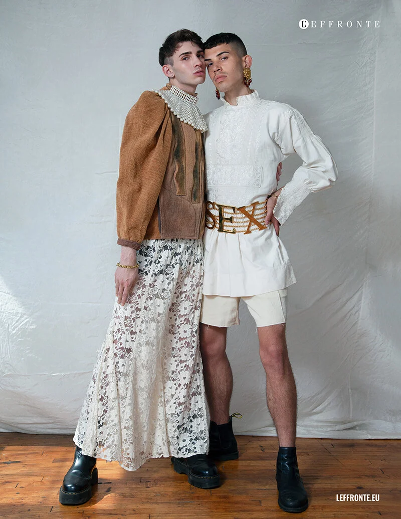 Together by Sophie Kietzmann (4).jpg