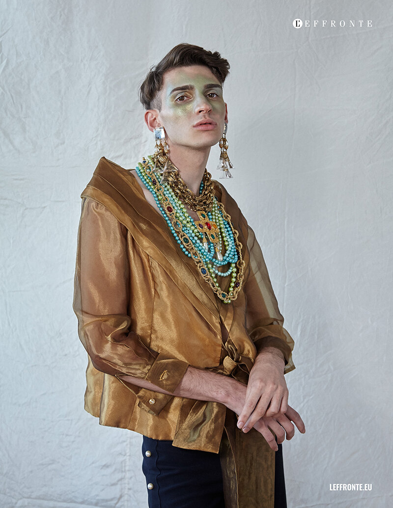 Together by Sophie Kietzmann (8).jpg