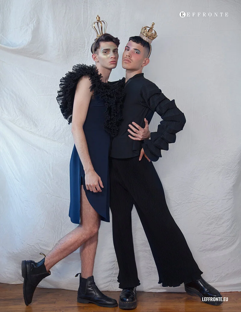 Together by Sophie Kietzmann (3).jpg