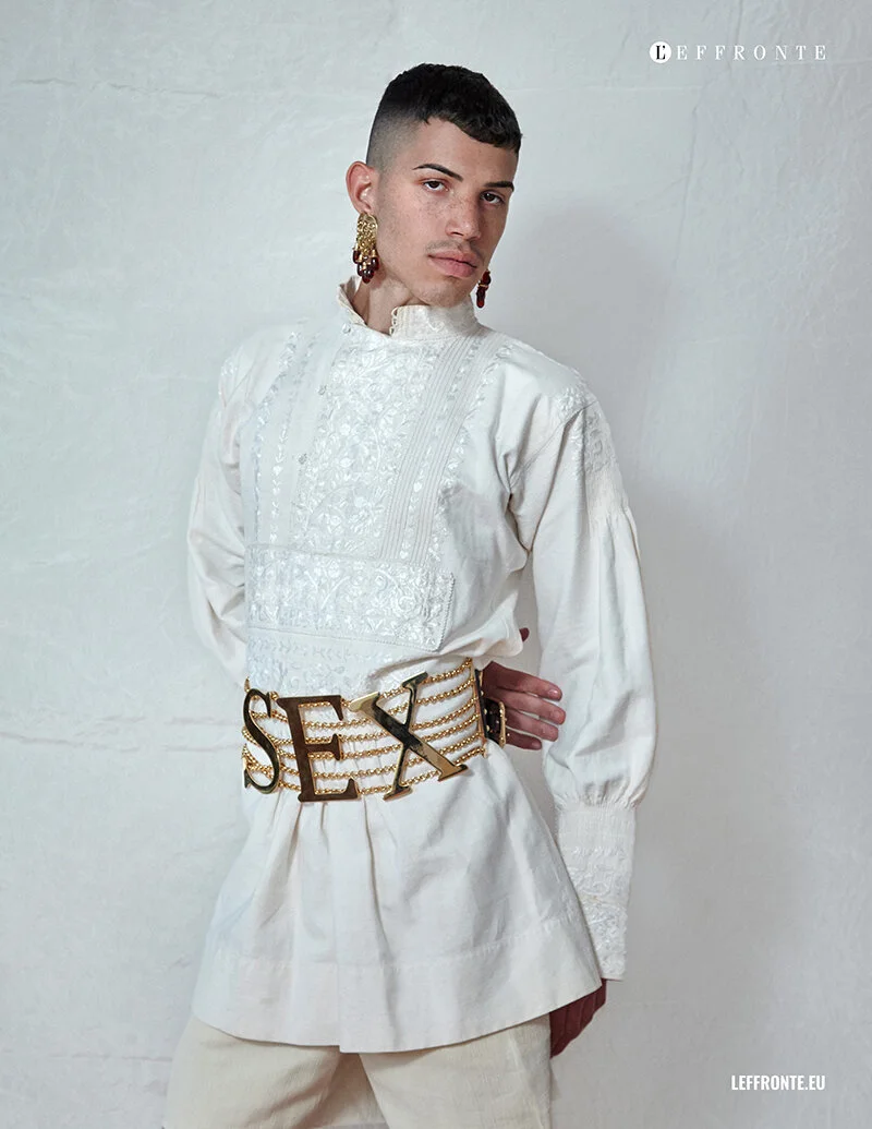 Together by Sophie Kietzmann (5).jpg