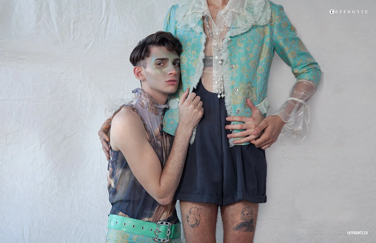 Together by Sophie Kietzmann (2).jpg