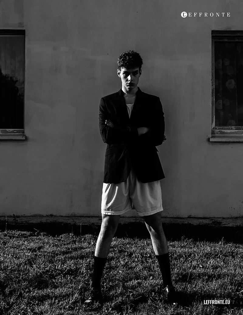 Animal Mother by Tanya Tanchoo (6).jpg