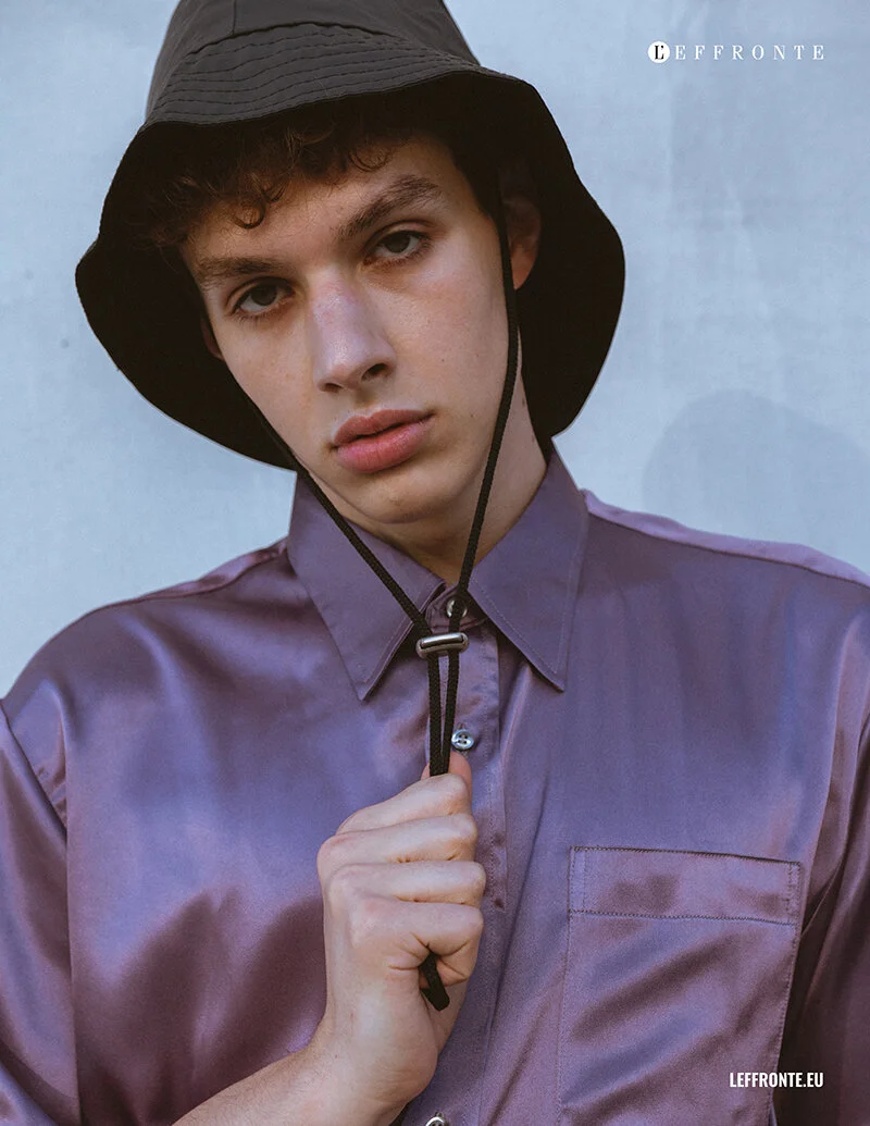 Animal Mother by Tanya Tanchoo (4).jpg