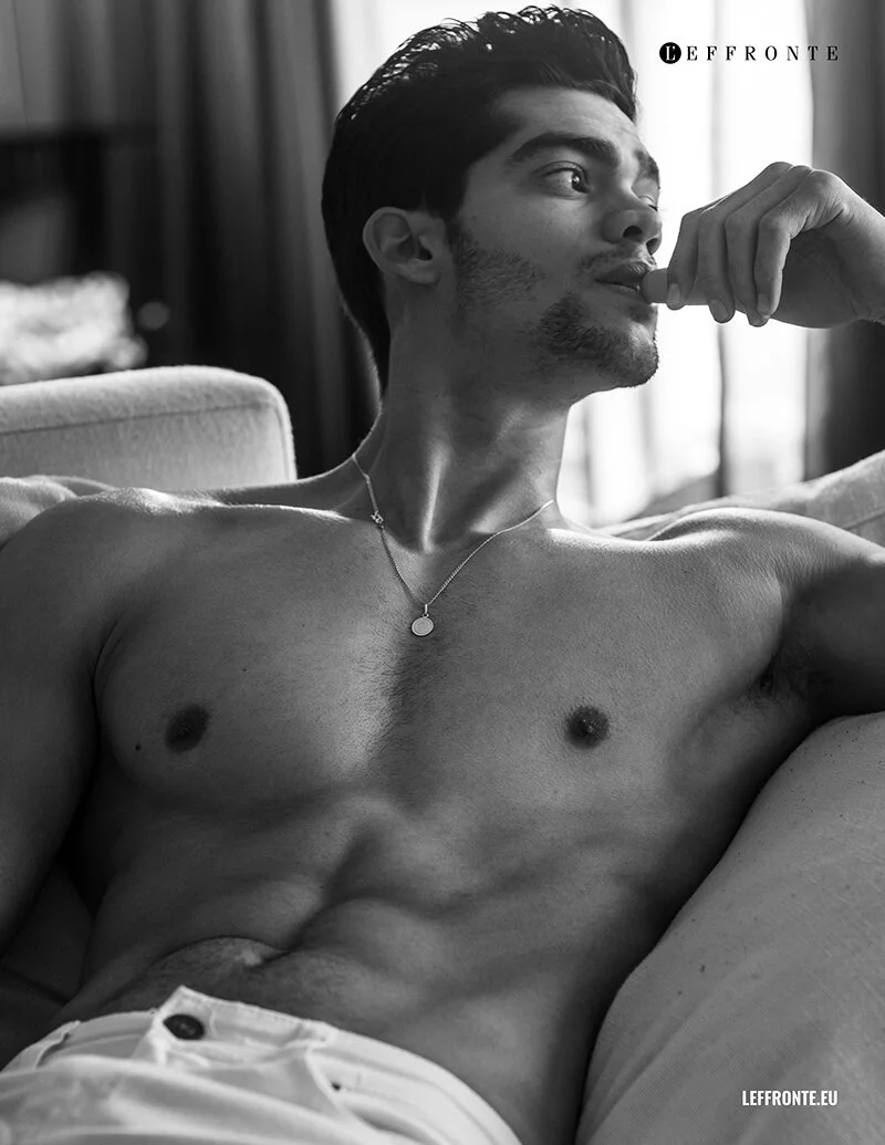 Rubert by Frank Louis (6).jpg