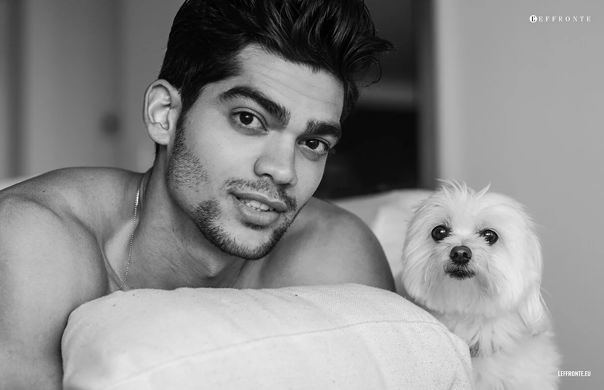 Rubert by Frank Louis (1).jpg