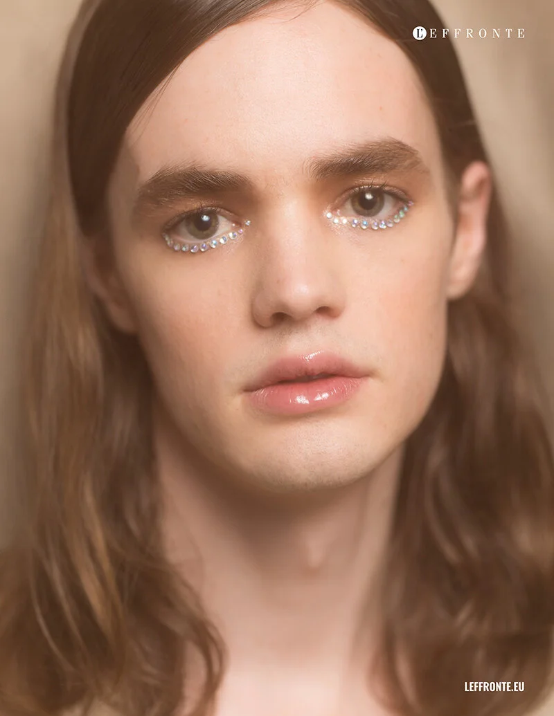 Flower boys by Samantha Gordon (7).jpg