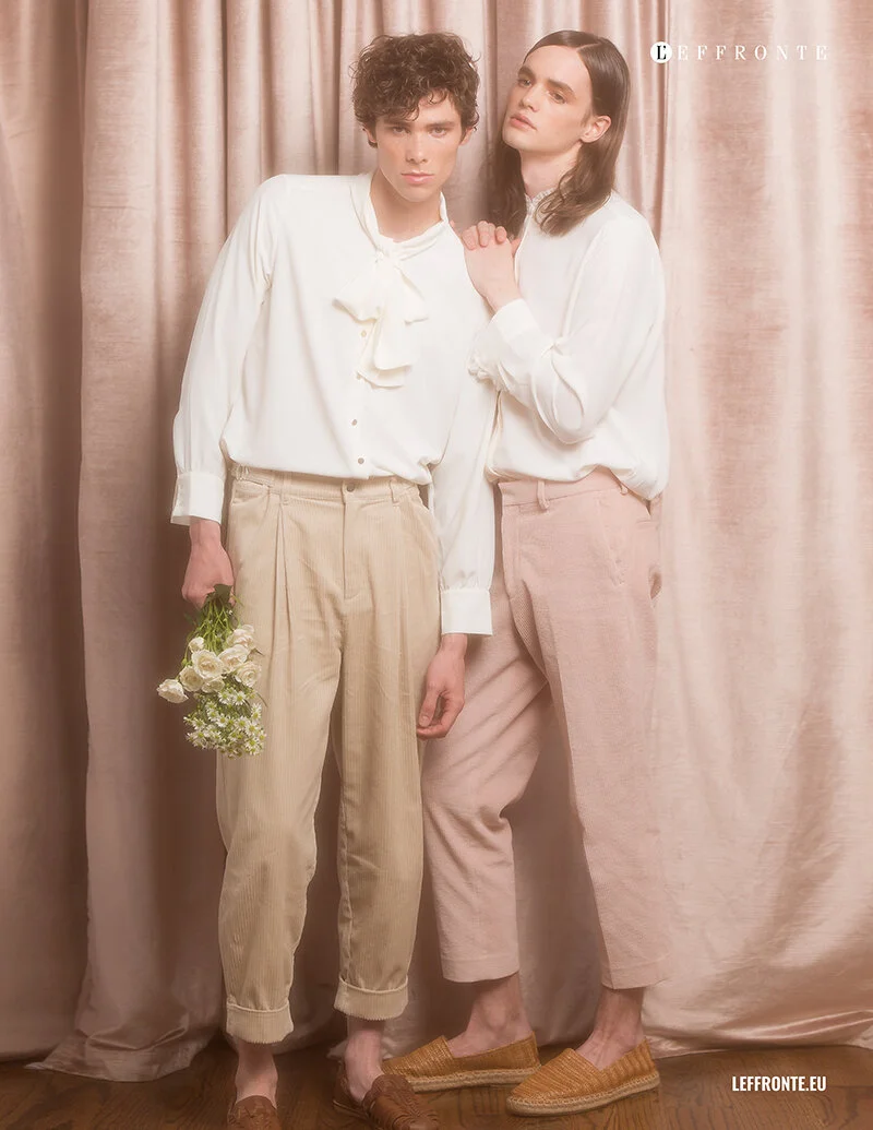 Flower boys by Samantha Gordon (5).jpg