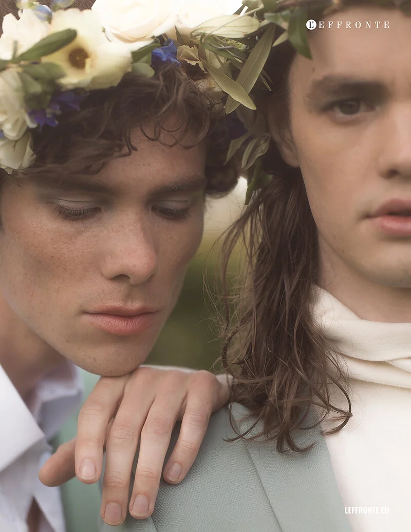 Flower boys by Samantha Gordon (2).jpg