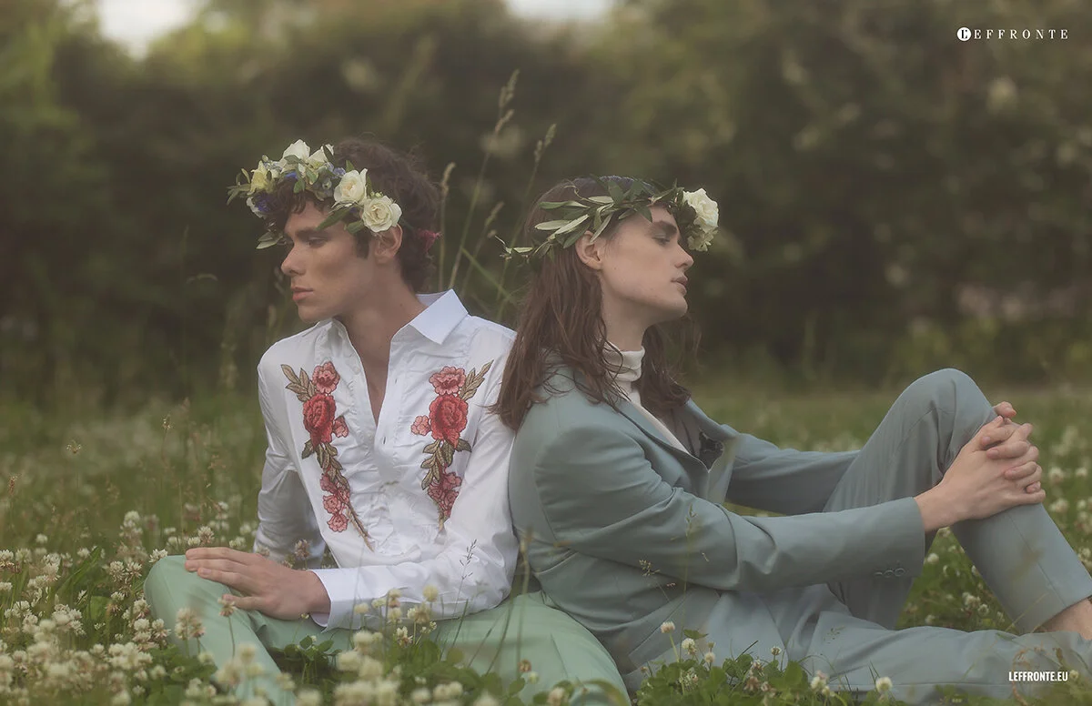 Flower boys by Samantha Gordon (3).jpg