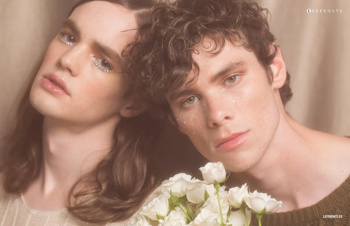 Flower boys by Samantha Gordon (8).jpg