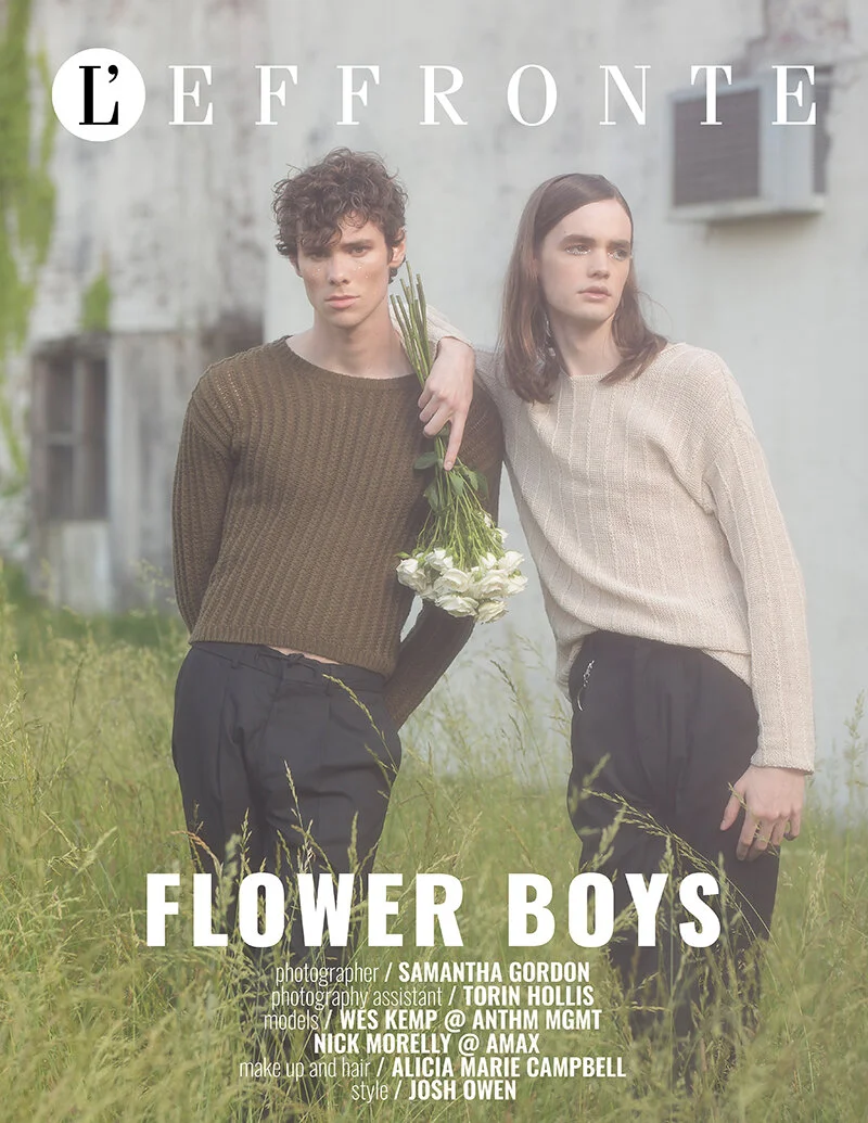 Flower boys by Samantha Gordon (1).jpg