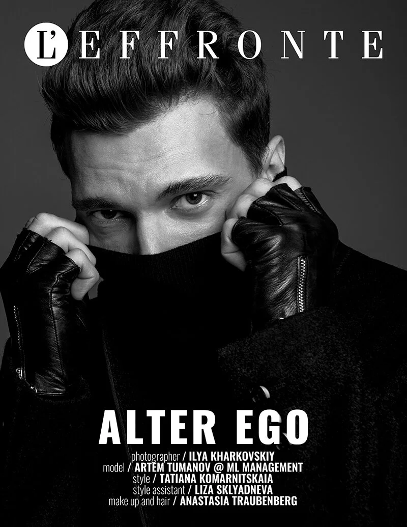 Alter Ego by Ilya Kharkovskiy (6).jpg