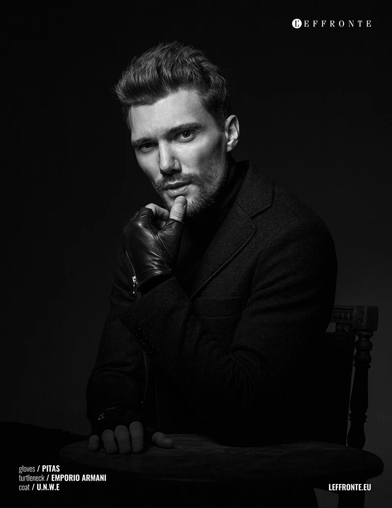 Alter Ego by Ilya Kharkovskiy (7).jpg