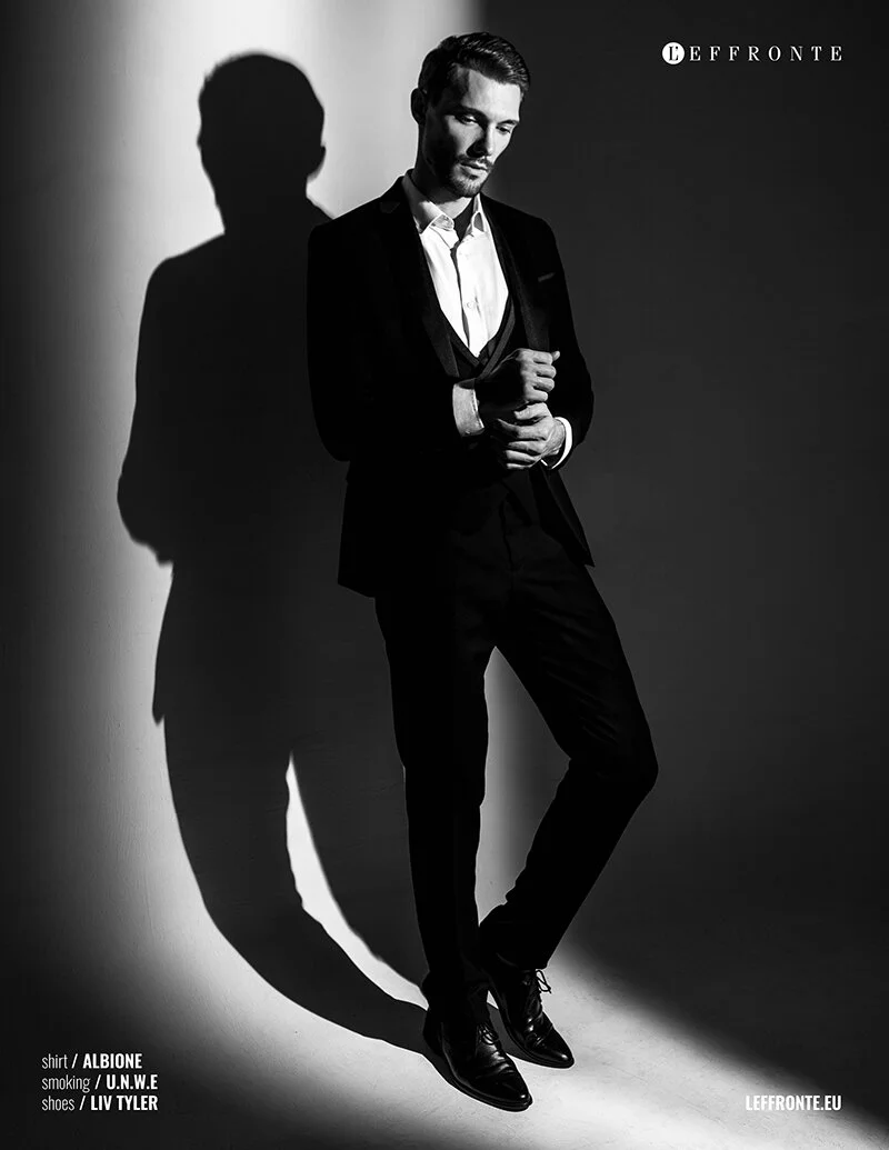 Alter Ego by Ilya Kharkovskiy (3).jpg