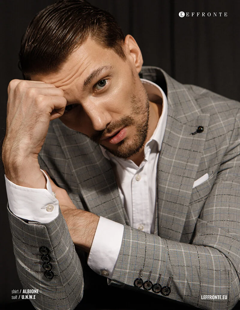 Alter Ego by Ilya Kharkovskiy (8).jpg