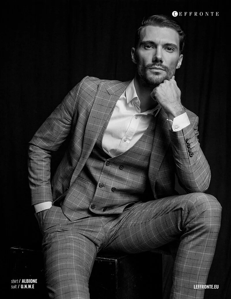 Alter Ego by Ilya Kharkovskiy (1).jpg