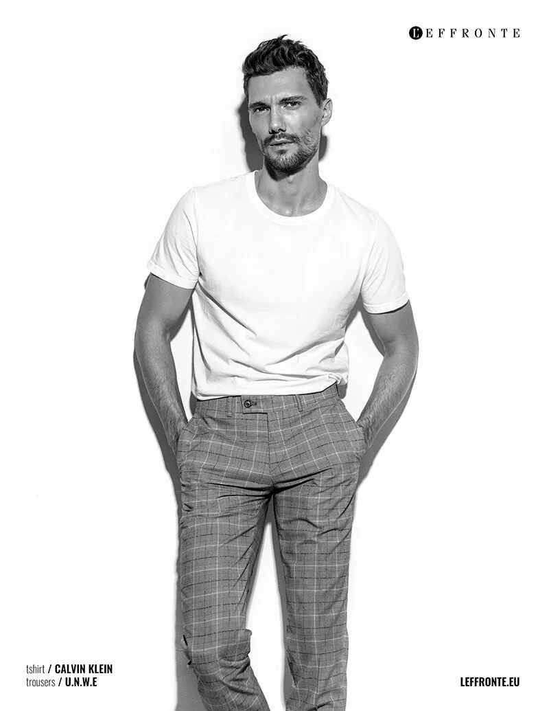 Alter Ego by Ilya Kharkovskiy (4).jpg