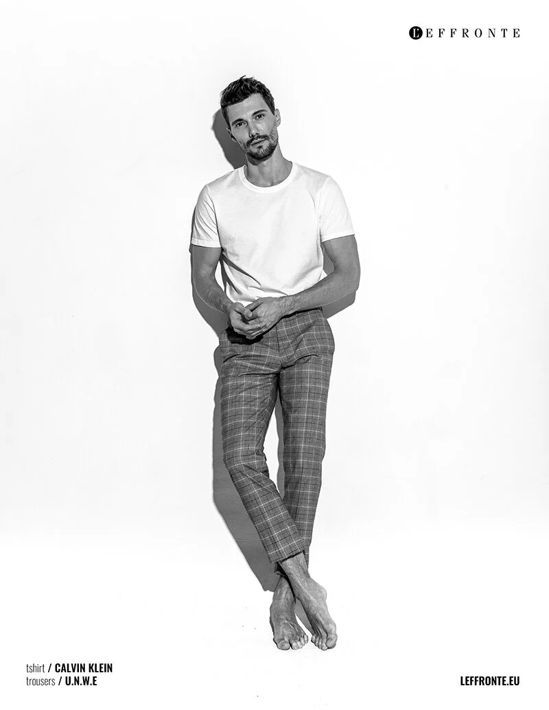 Alter Ego by Ilya Kharkovskiy (5).jpg