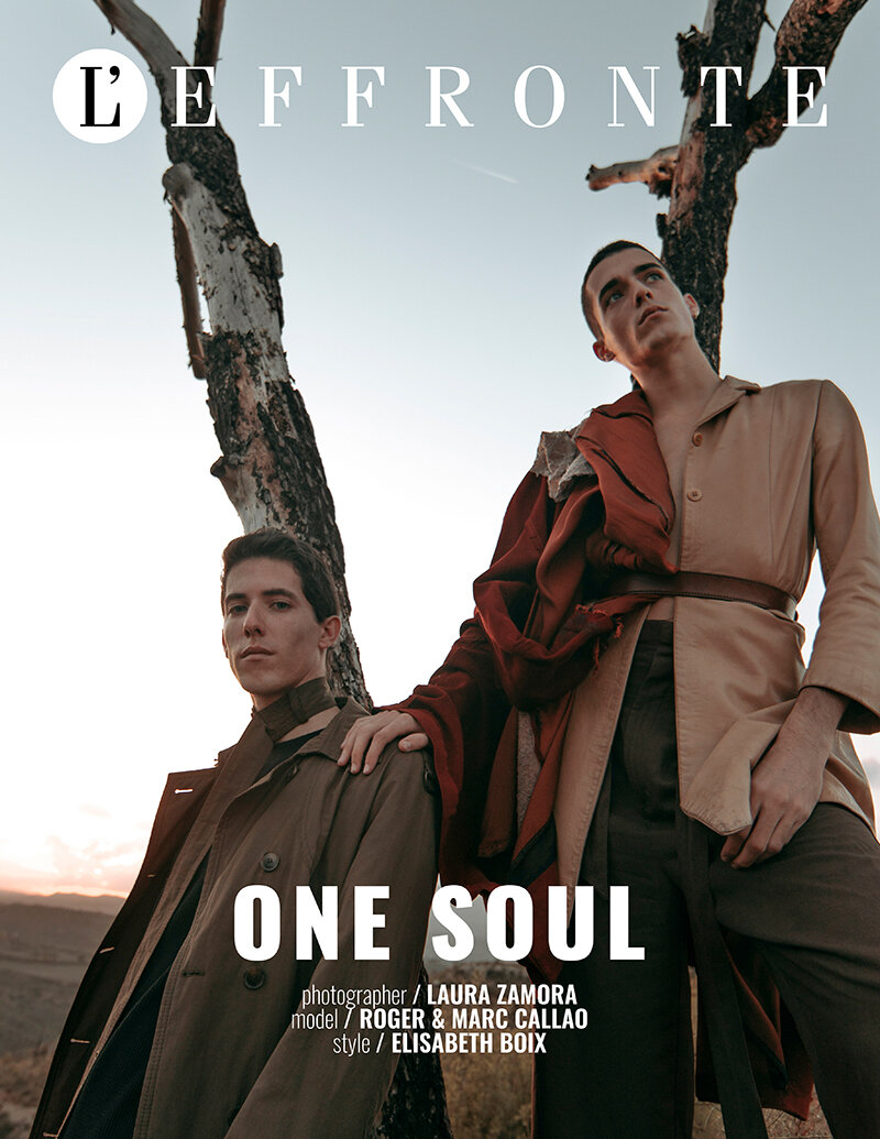 One Soul by Laura zamora (6).jpg