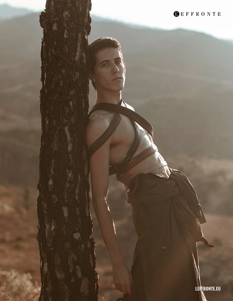 One Soul by Laura zamora (5).jpg