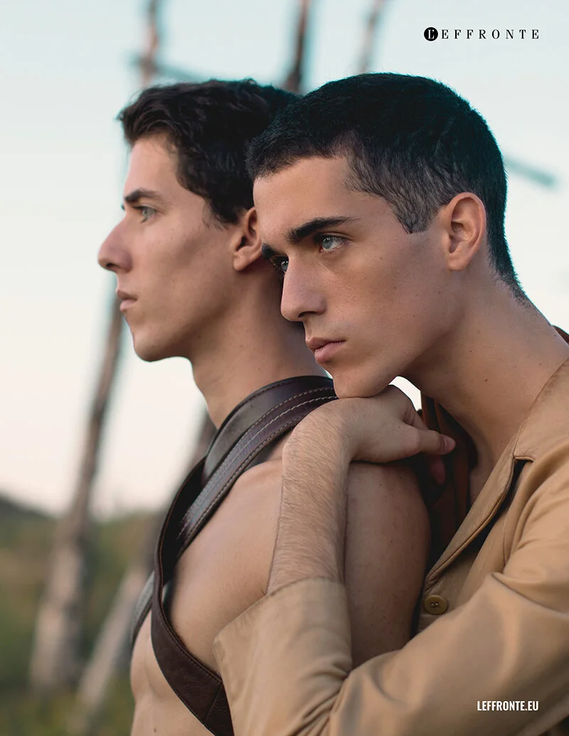 One Soul by Laura zamora (2).jpg