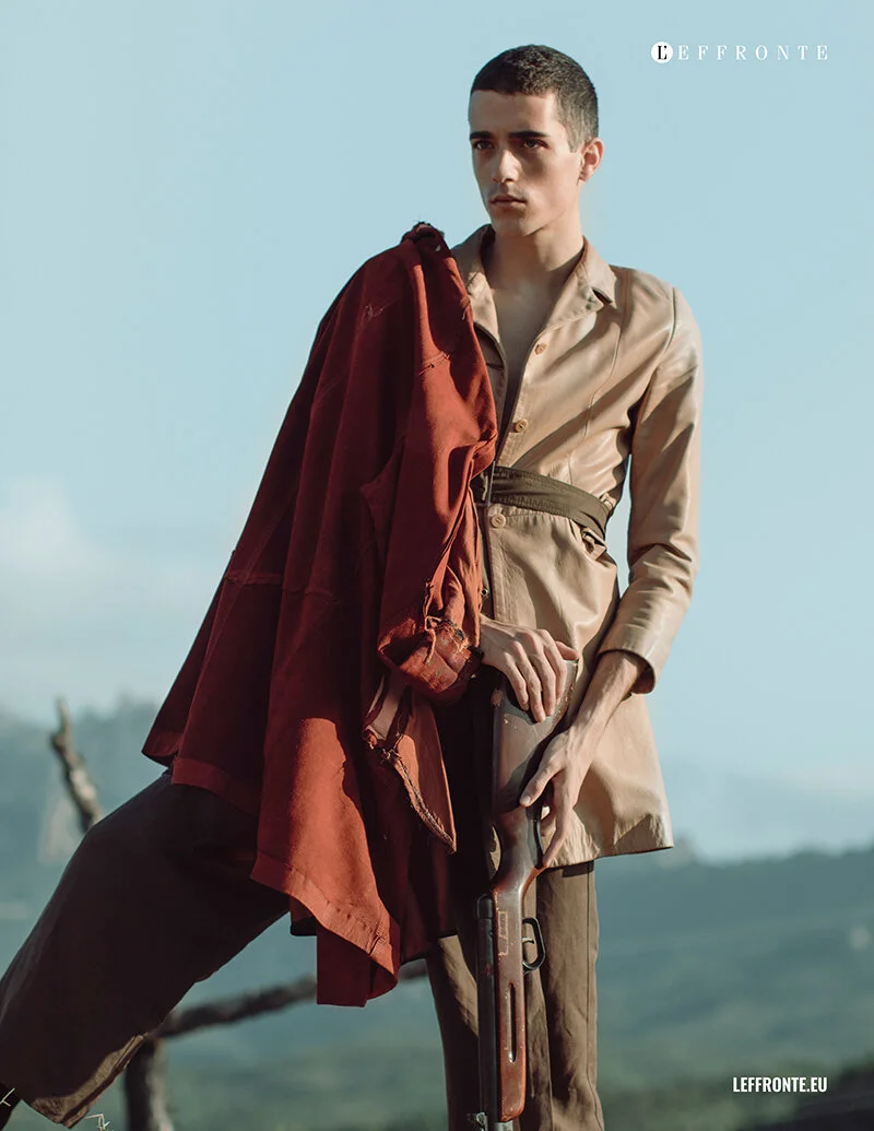 One Soul by Laura zamora (1).jpg