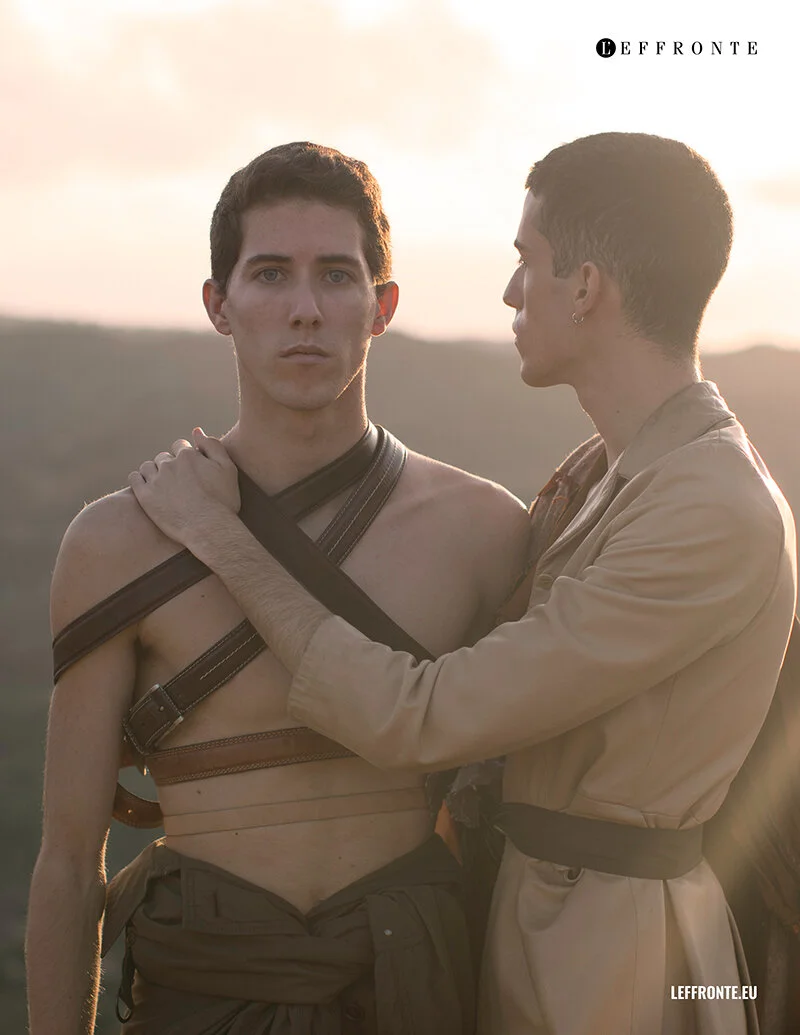 One Soul by Laura zamora (3).jpg