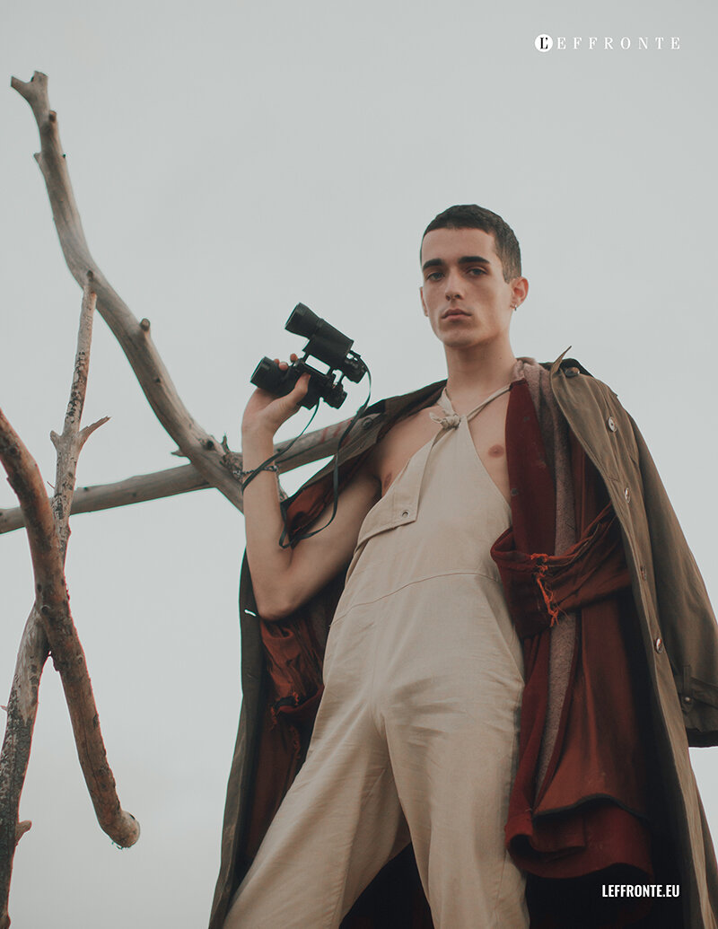 One Soul by Laura zamora (4).jpg