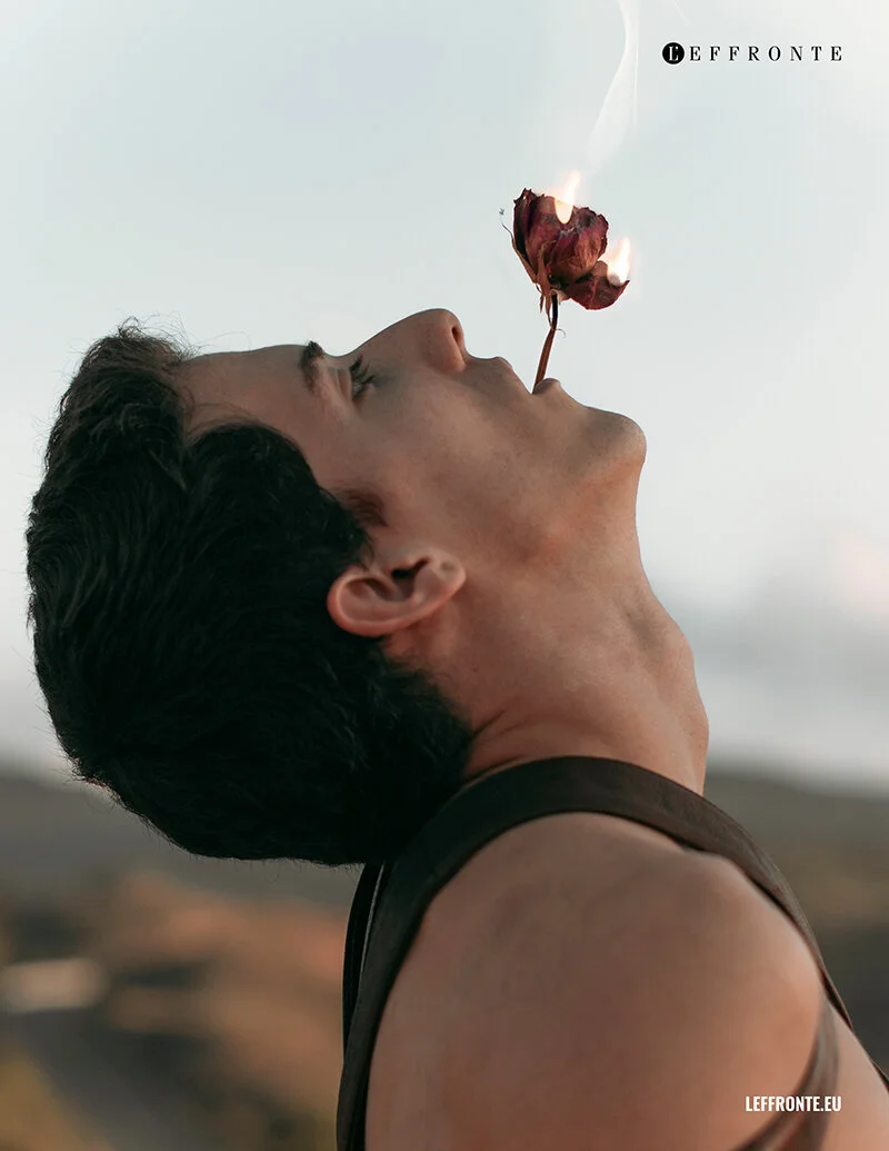 One Soul by Laura zamora (8).jpg