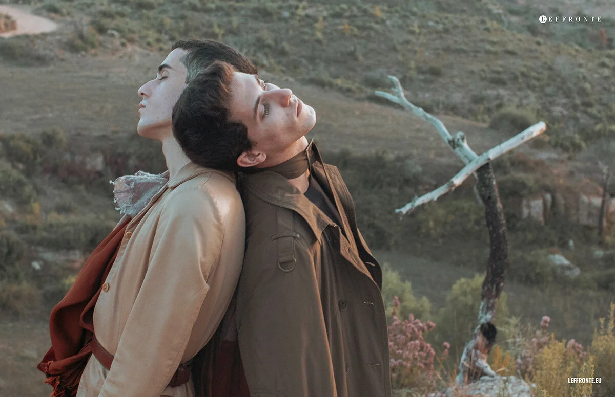 One Soul by Laura zamora (7).jpg