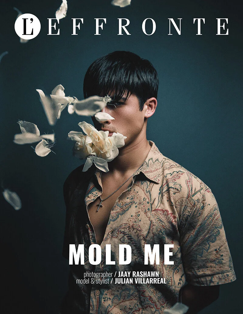 Mold me by Jaay Rashawn (8).jpg