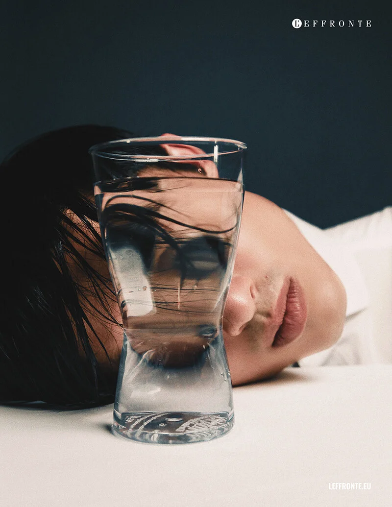 Mold me by Jaay Rashawn (3).jpg