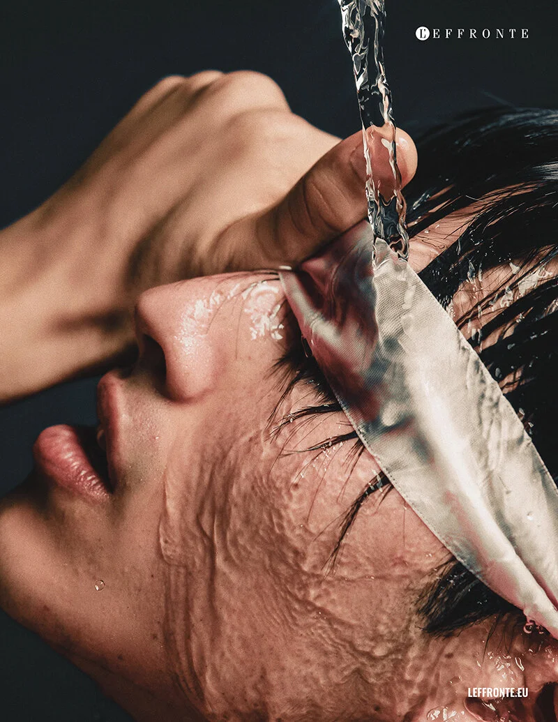 Mold me by Jaay Rashawn (4).jpg