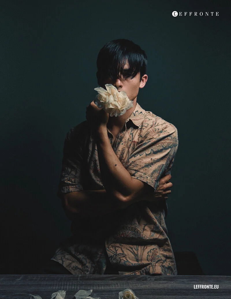 Mold me by Jaay Rashawn (5).jpg