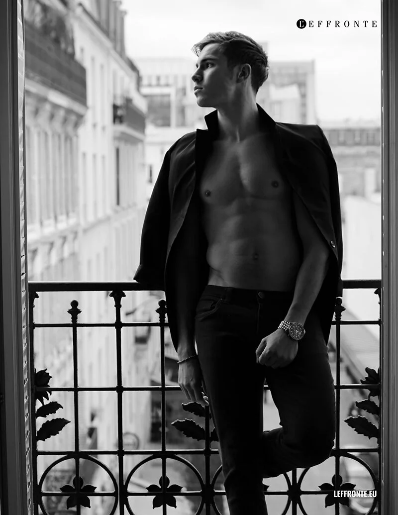 Borther by Monsieur Kay (4).jpeg