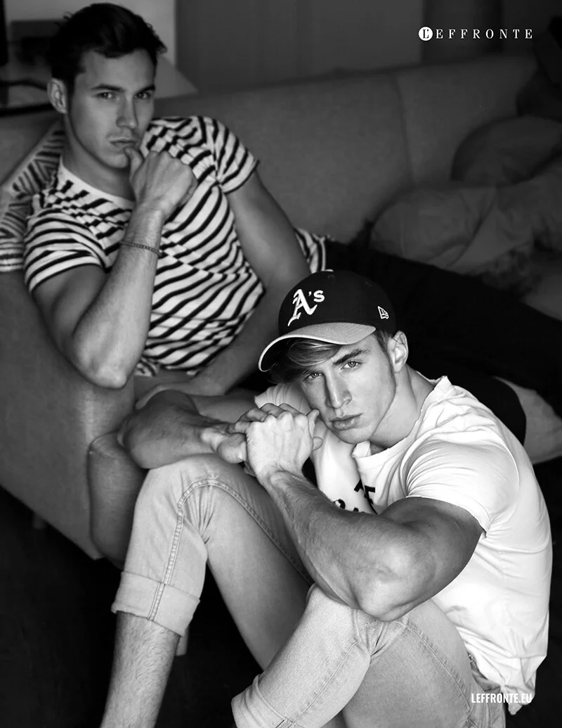 Borther by Monsieur Kay (7).jpeg