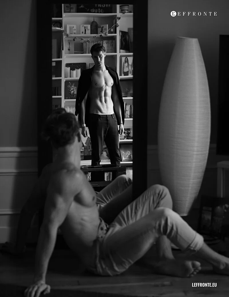 Borther by Monsieur Kay (3).jpeg