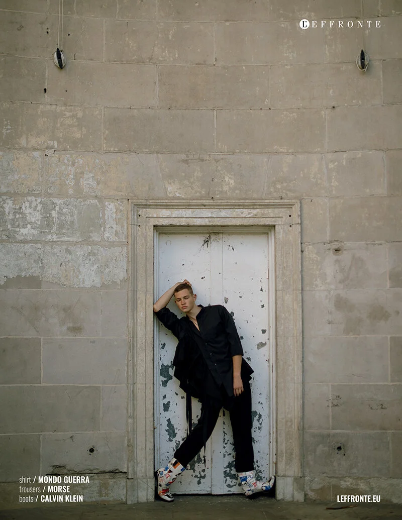 No Loitering by Chris Fucile (5).jpg