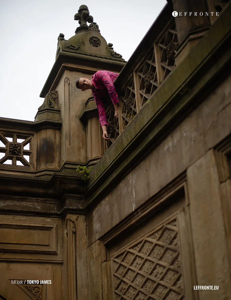 No Loitering by Chris Fucile (3).jpg