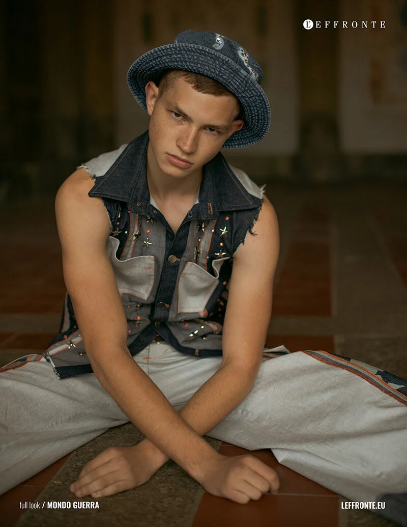 No Loitering by Chris Fucile (4).jpg