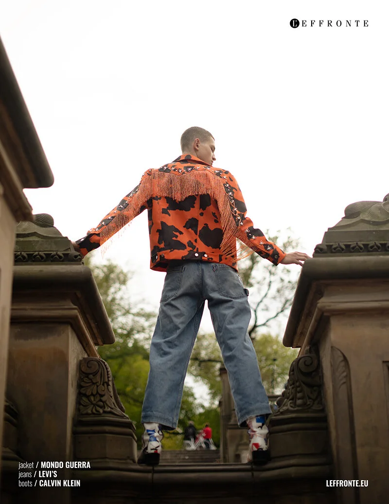 No Loitering by Chris Fucile (7).jpg