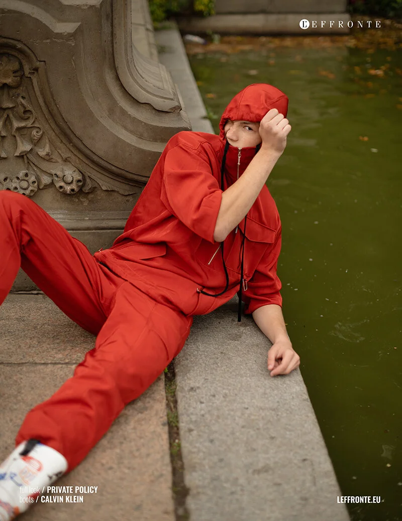 No Loitering by Chris Fucile (8).jpg