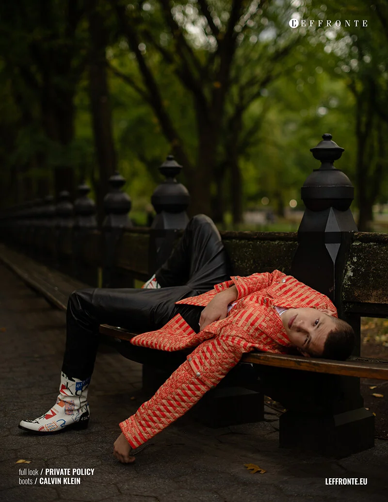 No Loitering by Chris Fucile (1).jpg