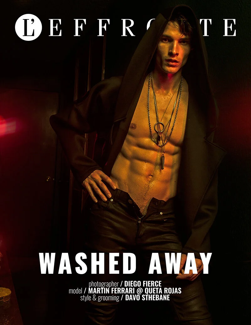 Washed away by Diego Fierce (7).jpg