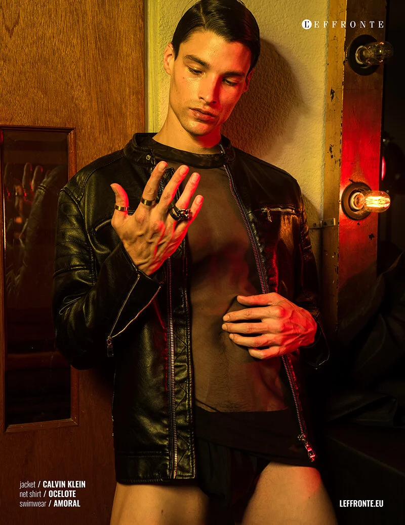 Washed away by Diego Fierce (5).jpg